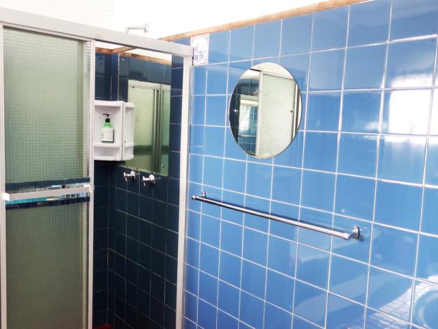 House for sale in Koppies, Free State