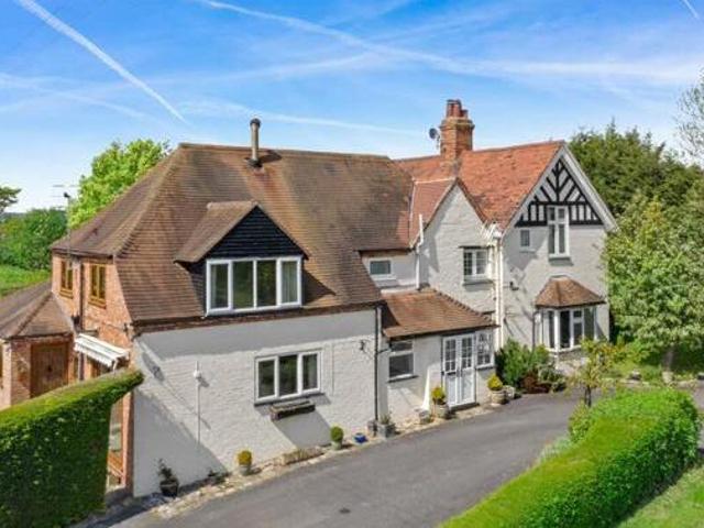 House for sale in Stratford-upon-Avon, Alderminster