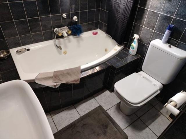 House for sale in Ekurhuleni, Gauteng