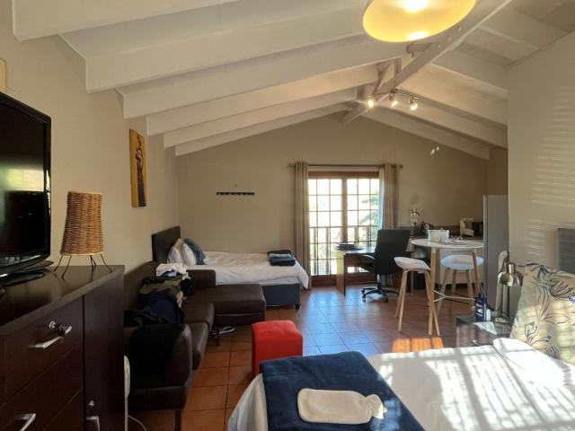 House for sale in Paulshof, Randburg