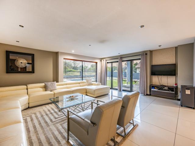 House for sale in Roodeplaat Dam, Gauteng