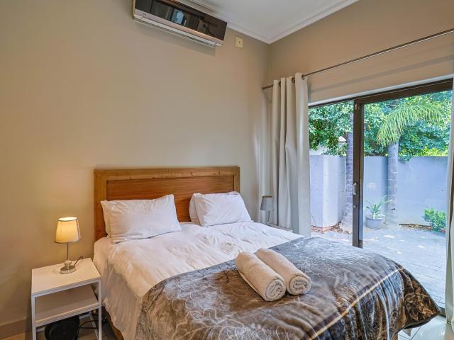 House for sale in Hartbeespoort Dam Nature Reserve, North West