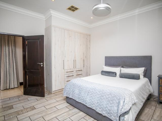 House for sale in North West