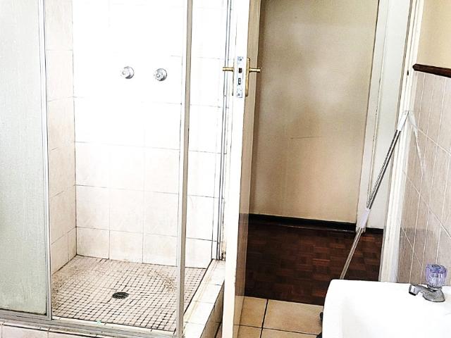 House for sale in Umgungundlovu, Kwazulu-natal