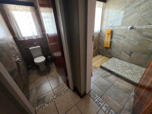 House for sale in Bloemfontein, Free State