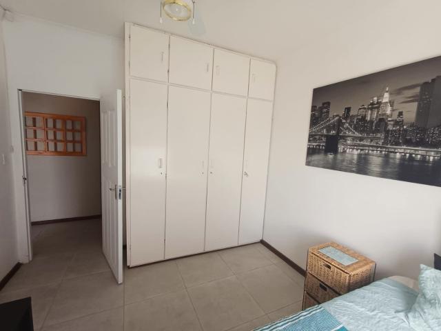 House for sale in Bloemfontein, Free State