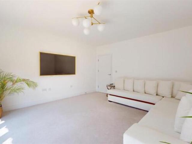 Farm for sale in Pembroke, Pembrokeshire
