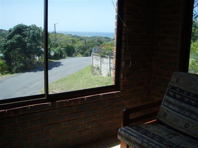 House for sale in Ugu District Municipality, Kwazulu-natal