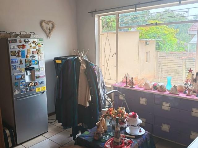 House for sale in Ekurhuleni, Gauteng