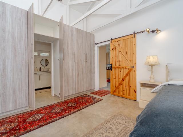 House for sale in Alexandra, Gauteng