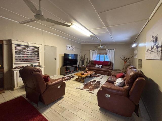 House for sale in Mopani, Limpopo