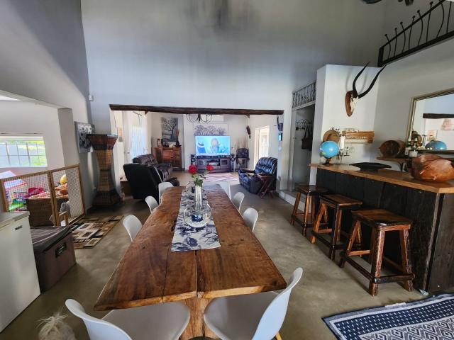 House for sale in Mopani, Limpopo