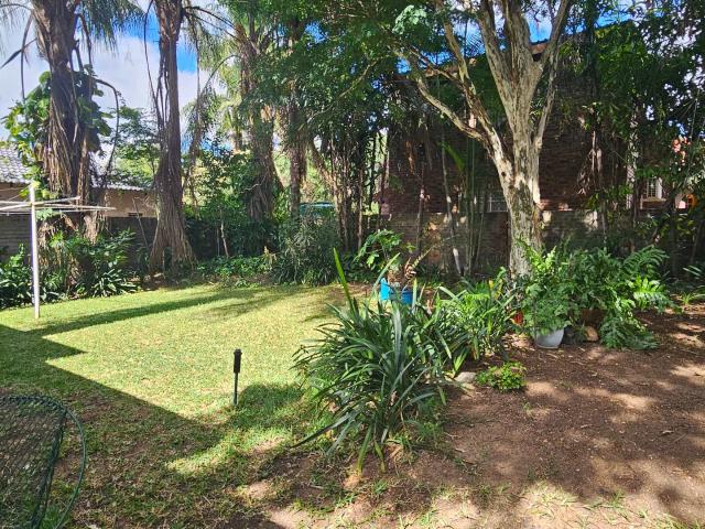 House for sale in Mopani, Limpopo