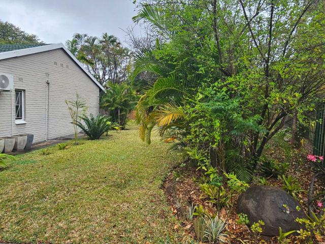 House for sale in Mopani, Limpopo