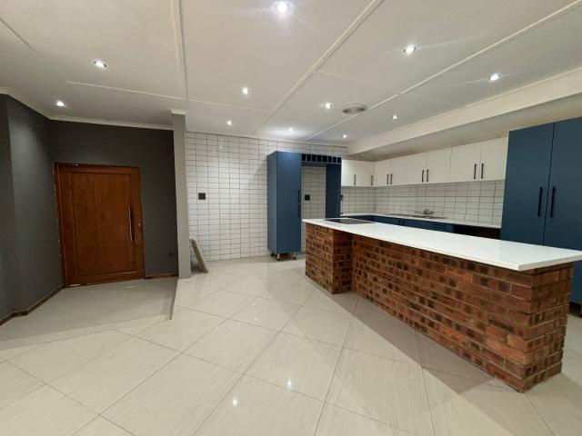 House for sale in Mopani, Limpopo