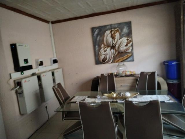 House for sale in Mopani, Limpopo