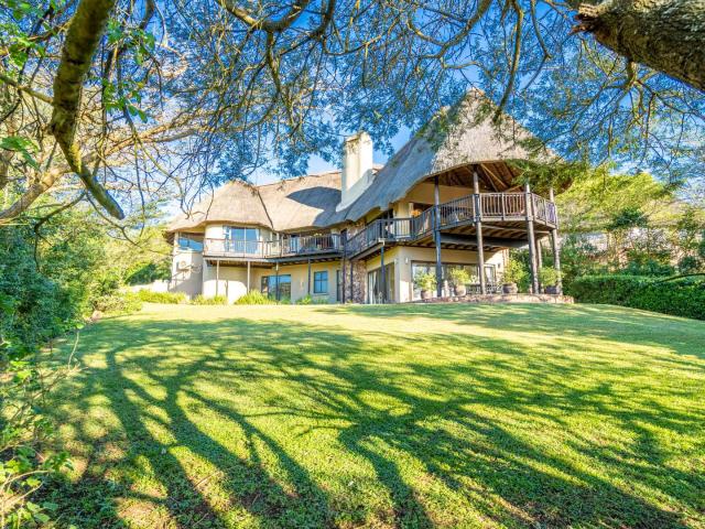 House for sale in Kwazulu-natal