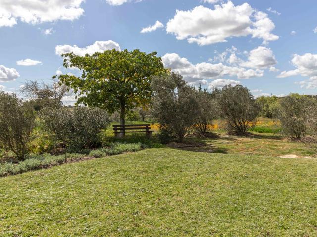 House for sale in Western Cape