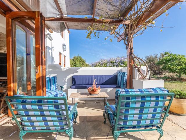 House for sale in Philadelphia, Western Cape