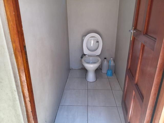 House for sale in Umgungundlovu, Kwazulu-natal