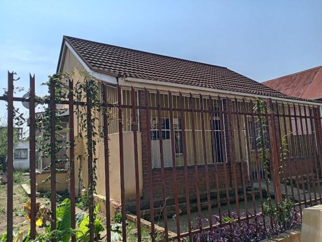 House for sale in Umgungundlovu, Kwazulu-natal