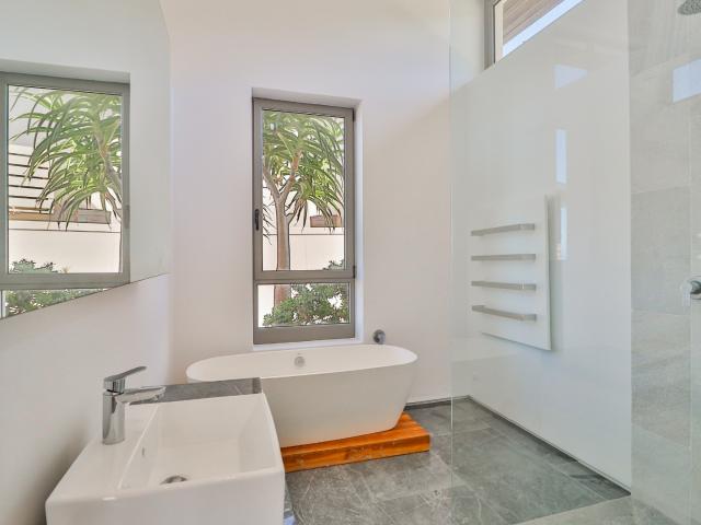 House for sale in Groot Brak Rivier, Western Cape