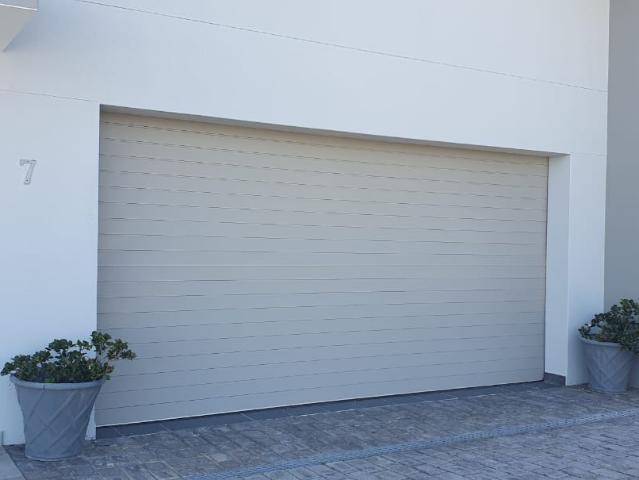 House for sale in Groot Brak Rivier, Western Cape