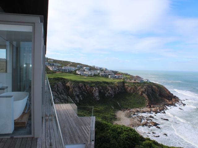 House for sale in Groot Brak Rivier, Western Cape