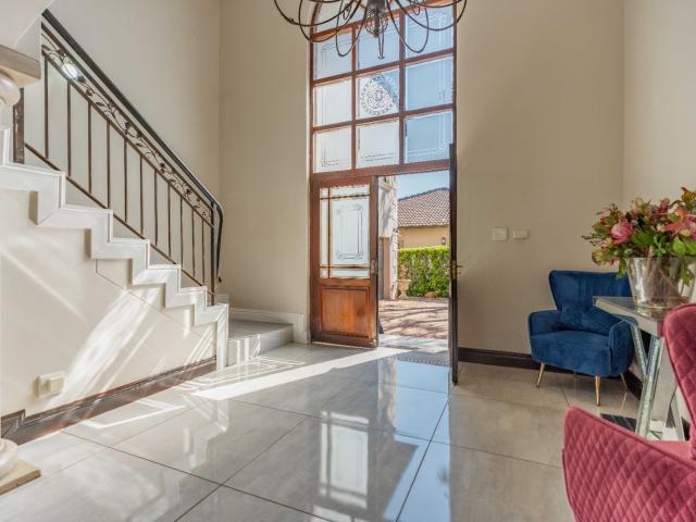 House for sale in Hillcrest, Kwazulu-natal