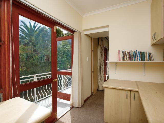 House for sale in Cape Town, Western Cape
