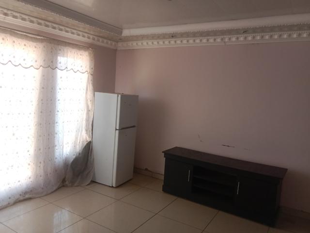 House for sale in Seshego, Limpopo