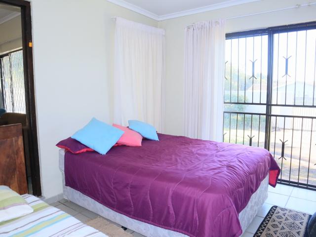 House for sale in Ugu District Municipality, Kwazulu-natal