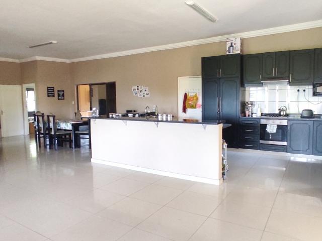House for sale in Ugu District Municipality, Kwazulu-natal