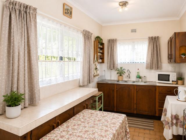 House for sale in Ugu District Municipality, Kwazulu-natal
