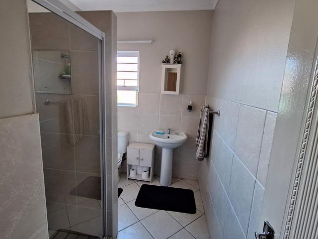House for sale in West Coast, Velddrift