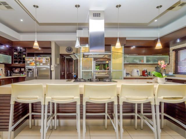 House for sale in Princess Grant, Kwazulu-natal