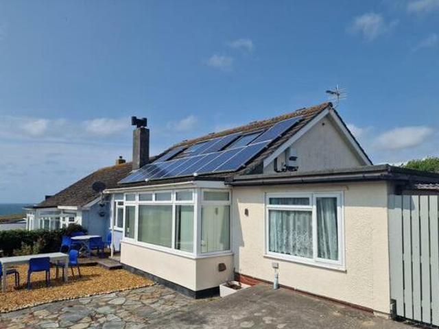 House for sale in Nansledan, Newquay