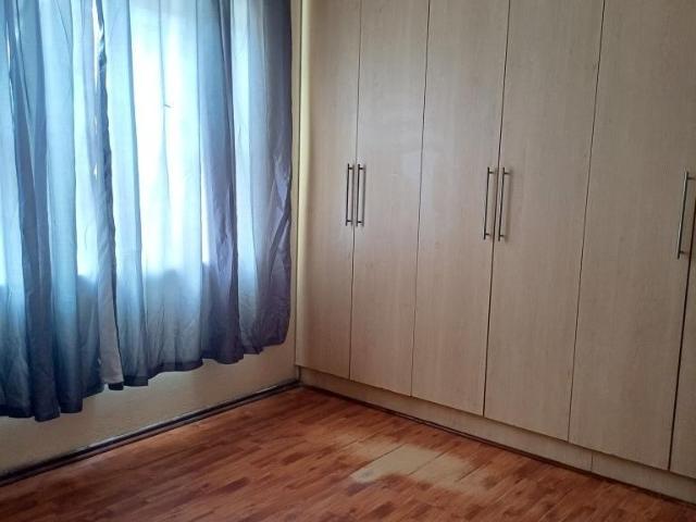 House for sale in Mitchells Plain, Western Cape