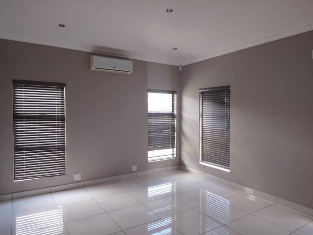 House for sale in Postmasburg, Northern Cape