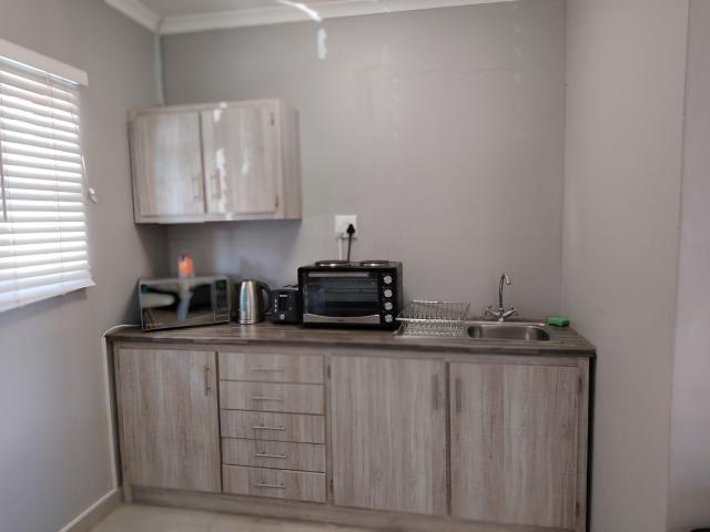 House for sale in Postmasburg, Northern Cape