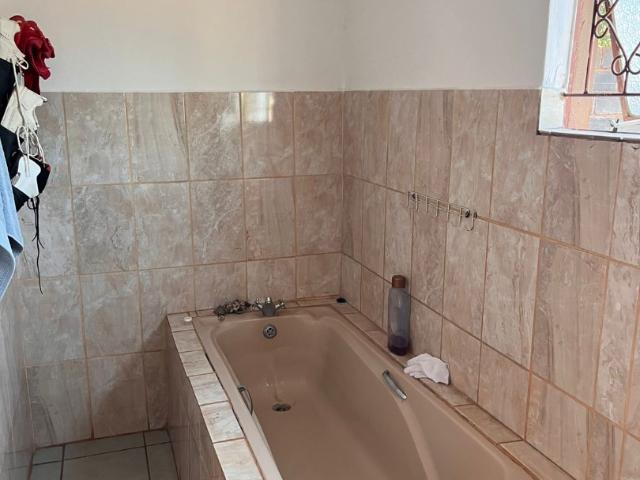 House for sale in Postmasburg, Northern Cape