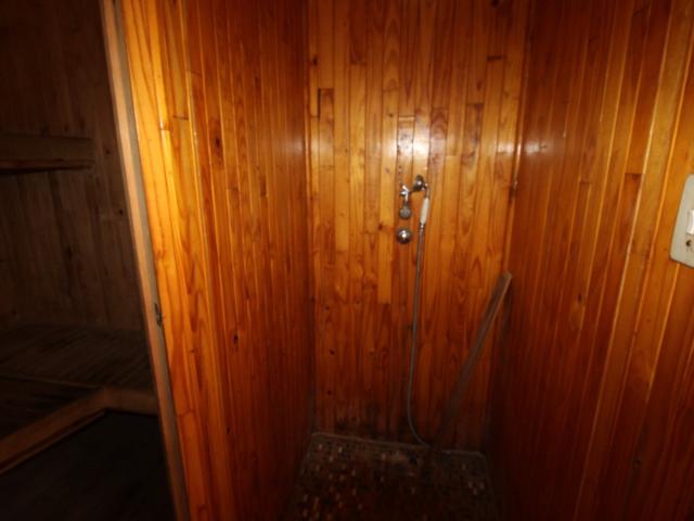 House for sale in Dr Kenneth Kaunda, North West