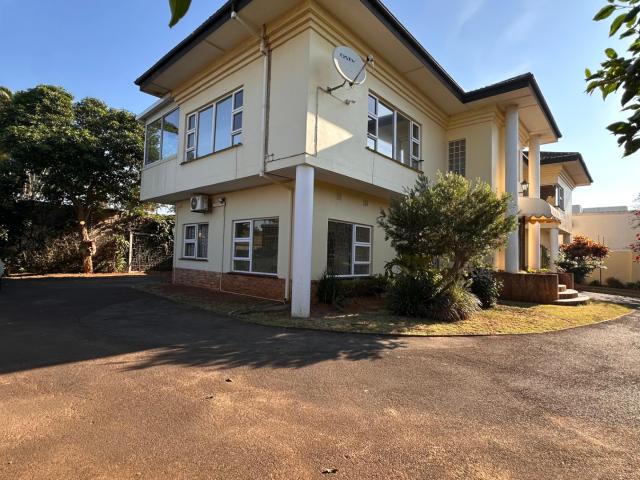 House for sale in Umhlanga, Kwazulu-natal