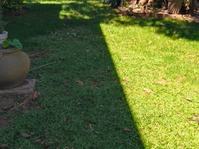 House for sale in Waterkloof, Gauteng