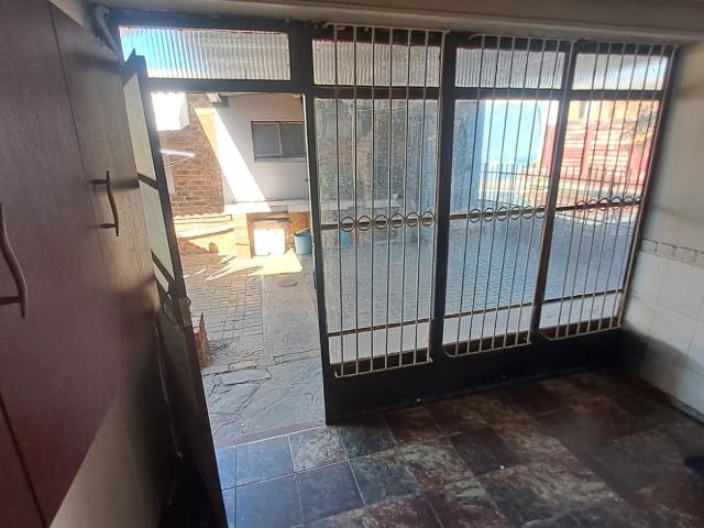House for sale in Waterkloof, Gauteng