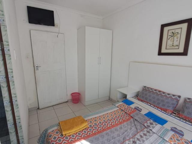 House for sale in Waterkloof, Gauteng