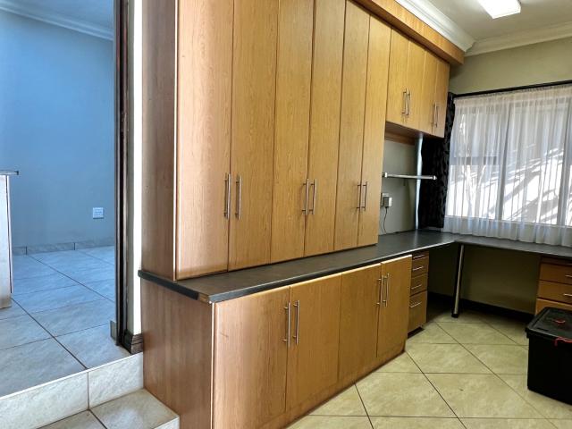 House for sale in Gauteng