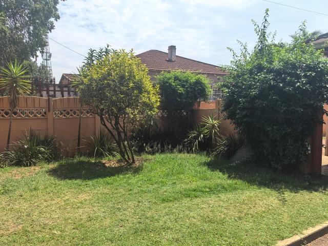 House for sale in Germiston, Primrose
