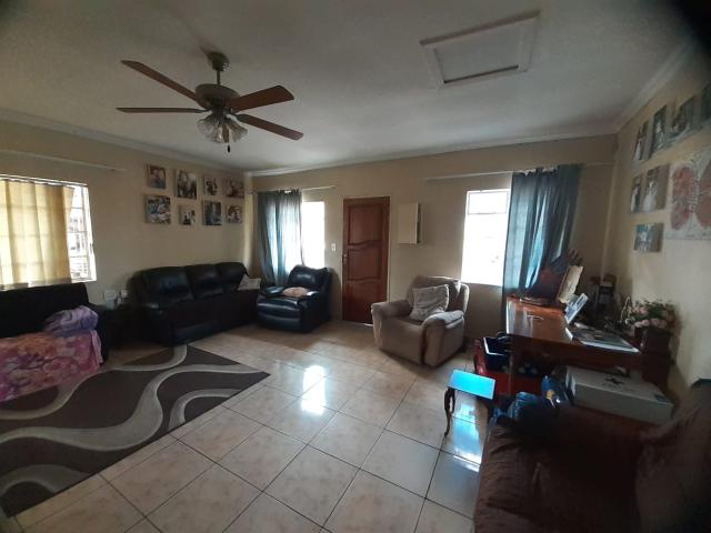 House for sale in Ekurhuleni, Gauteng
