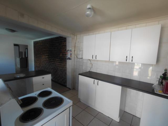 House for sale in Ekurhuleni, Gauteng
